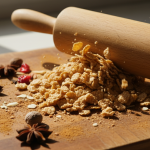 Découvrez la friteuse Ninja Double Stack XL SL400EUWH : 9,5 L de cuisson saine sans huile