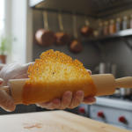 Découverte complète de la friteuse sans huile portable Ninja CRISPi 1700W : Puissance compacte et performance au rendez-vous