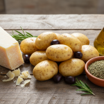 Test complet de la friteuse sans huile Cosori Air Fryer Twinfry 10L : contrôle intelligent et double compartiment pour une cuisine saine et pratique