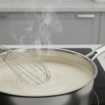 Les Italiens choqués : en France, la cuisson des pâtes est souvent très loin des standards authentiques