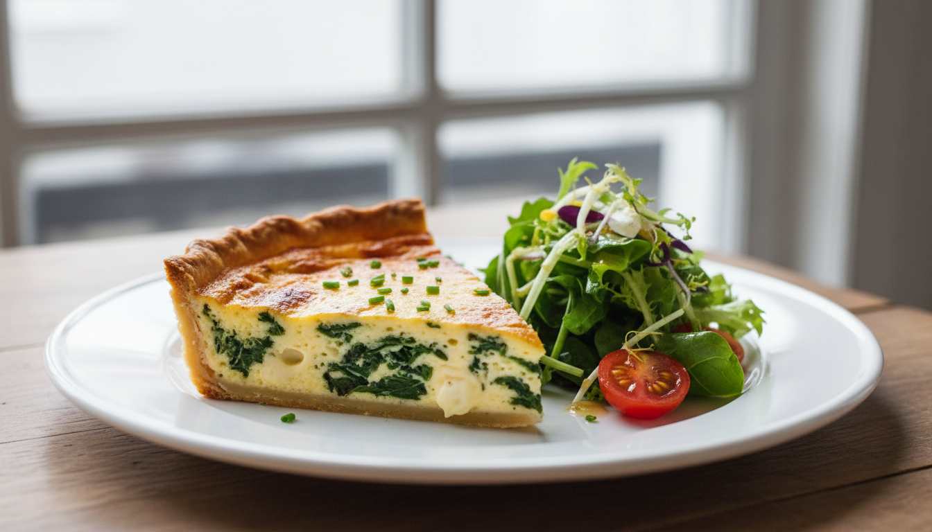 découvrez comment préparer une crème fraîche maison avec des ingrédients courants de votre placard, pour un goût authentique et un résultat bluffant, sans passer par le supermarché.