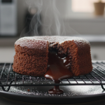 « Il refuse d’explorer » : combien de temps un chat met-il pour s’adapter à son nouveau chez-soi ?