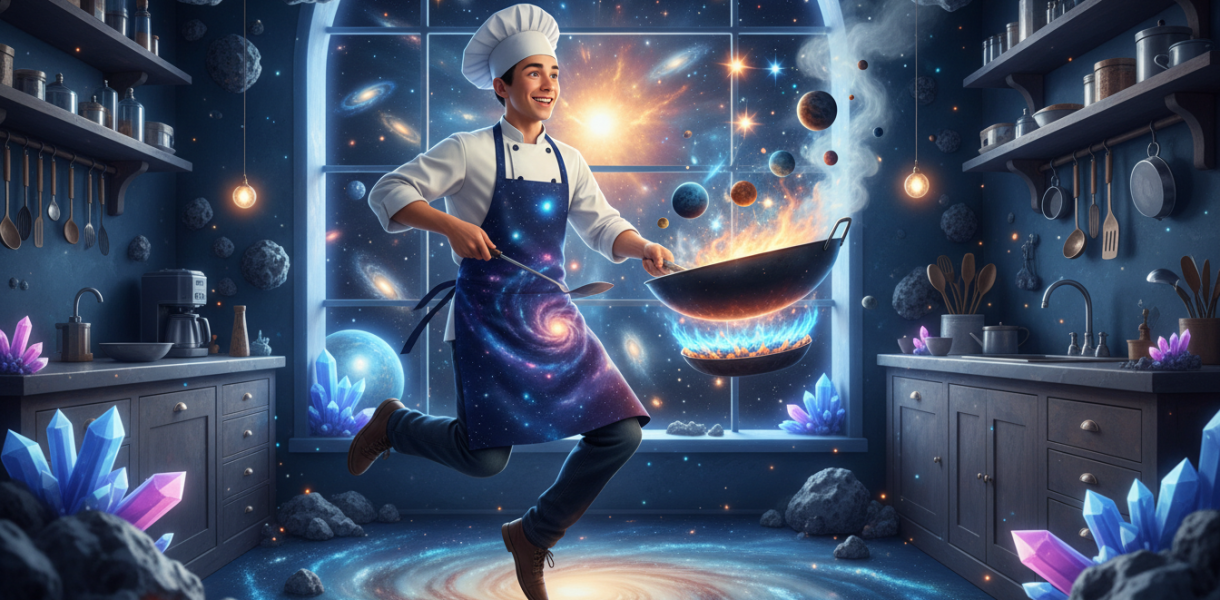 découvrez comment l'entrée de jupiter en lion à l'été 2026 va transformer le destin de certains signes du zodiaque. préparez-vous à des changements astrologiques majeurs et à de nouvelles opportunités.