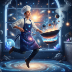 Gratin fondant de pommes de terre, poireaux et carottes : une recette dorée et facile à réaliser