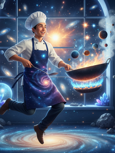 découvrez comment l'entrée de jupiter en lion à l'été 2026 va transformer le destin de certains signes du zodiaque. préparez-vous à des changements astrologiques majeurs et à de nouvelles opportunités.