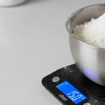 Pleine lune : une révélation inattendue illumine le destin d’un signe du zodiaque