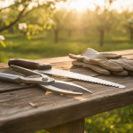 Philips Airfryer Série 5000 : notre test du double panier et de la cuisson vapeur performante