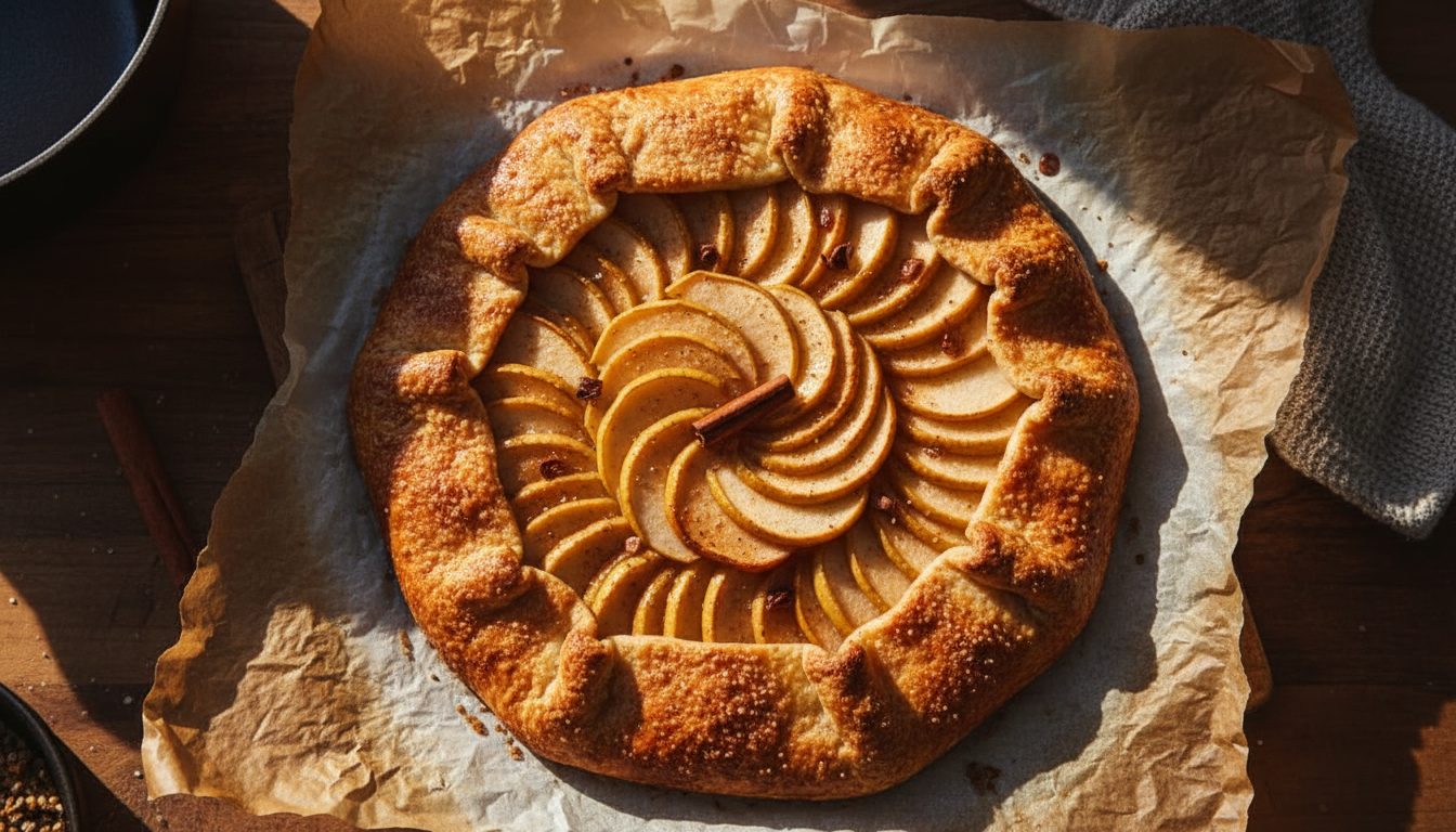 découvrez les gestes essentiels à adopter en février pour garantir la santé de vos arbres fruitiers et assurer des récoltes abondantes tout au long de l'année.