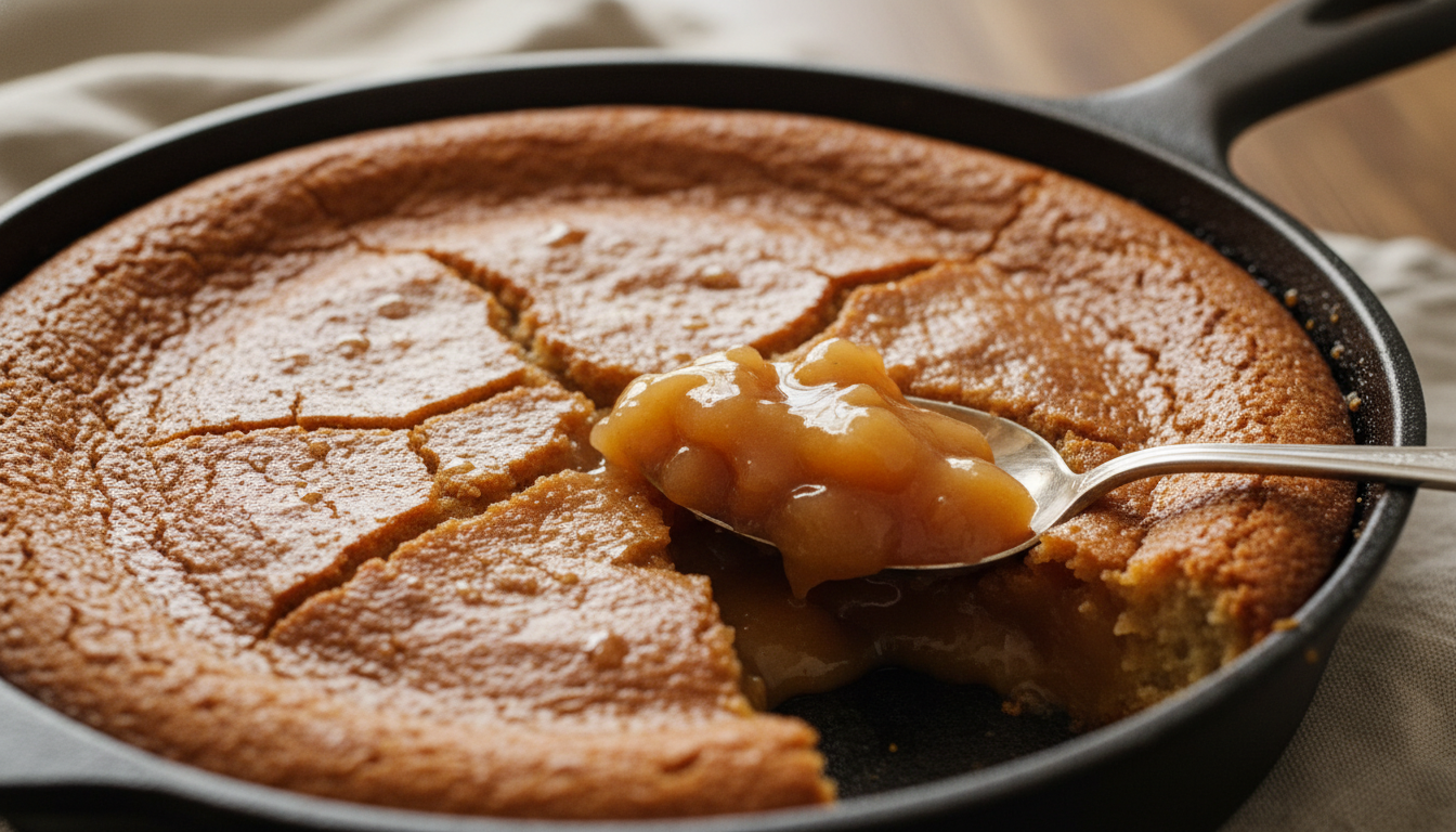 découvrez notre fondant aux poires, un dessert élégant alliant un cœur coulant et une croûte dorée, irrésistiblement fondant et parfait à partager en toute occasion.