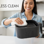 Pizza Raclette : L&rsquo;Alliance Parfaite du Fromage Fondant et de la Gourmandise