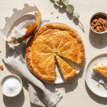 Le secret infaillible de 60 Millions de Consommateurs pour dénicher la galette des rois parfaite et abordable près de chez vous