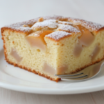 recettes express à base de graines de chia pour stimuler efficacement votre perte de poids