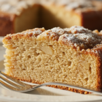 Rouges-gorges au jardin : pourquoi ne pas leur offrir ce trésor à 3 centimes que la plupart des jardiniers négligent ce soir ?