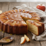 Galette des rois : l’astuce simple et économique pour trouver la meilleure près de chez vous, selon 60 Millions de consommateurs