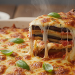 Découvrez l’Air Fryer XXL 11L : une friteuse à air puissante et ultra polyvalente