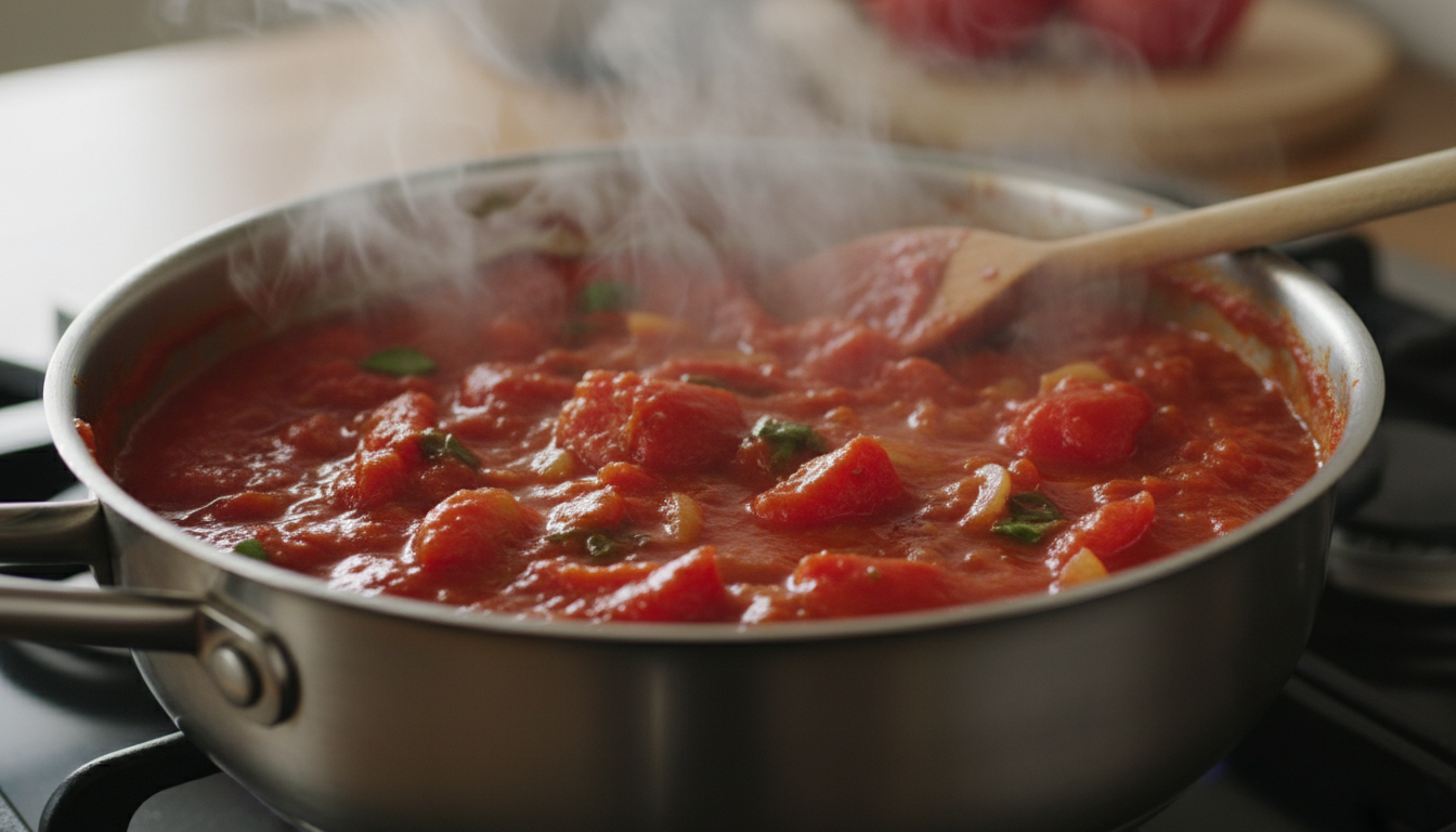 découvrez notre recette de gratin d'aubergines à la mozzarella de bufflonne, un plat fondant et léger qui ravira vos papilles avec douceur et simplicité.