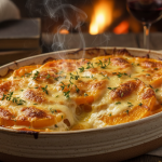 Réalisez enfin la brioche maison de vos rêves : une recette moelleuse, simple et inratable pour tous les gourmands