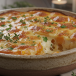 Test complet de la friteuse sans huile Cosori Air Fryer Twinfry 10L : contrôle intelligent et double compartiment pour une cuisine saine et pratique