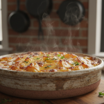 Découverte et test complet du set de moules en silicone Silikomart Diamond pour bûches élégantes