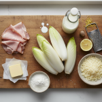 Moelleux frangipane au rhum : la douceur fondante qui revisite la galette avec une touche enivrante