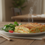 L’Espagne explore les profondeurs terrestres et dévoile la rotation horaire de la péninsule Ibérique