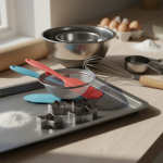 Fondant au chocolat express au micro-ondes : la recette star en seulement 2 minutes