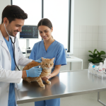 Moelleux frangipane au rhum : la douceur fondante qui revisite la galette avec une touche enivrante