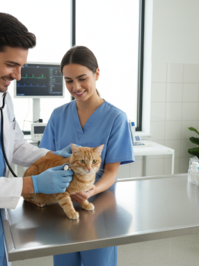 découvrez combien de temps un chat met réellement pour s'adapter à son nouveau foyer et comment l'aider à se sentir à l'aise plus rapidement.