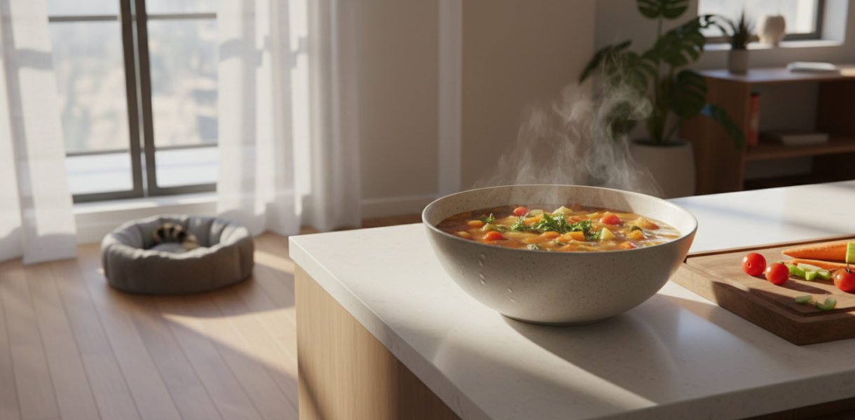 découvrez combien de temps un chat met généralement pour s'adapter à son nouveau chez-soi, même s'il refuse d'explorer au début, et apprenez des astuces pour faciliter son intégration.