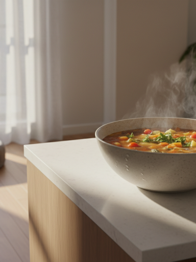 découvrez combien de temps un chat met généralement pour s'adapter à son nouveau chez-soi, même s'il refuse d'explorer au début, et apprenez des astuces pour faciliter son intégration.