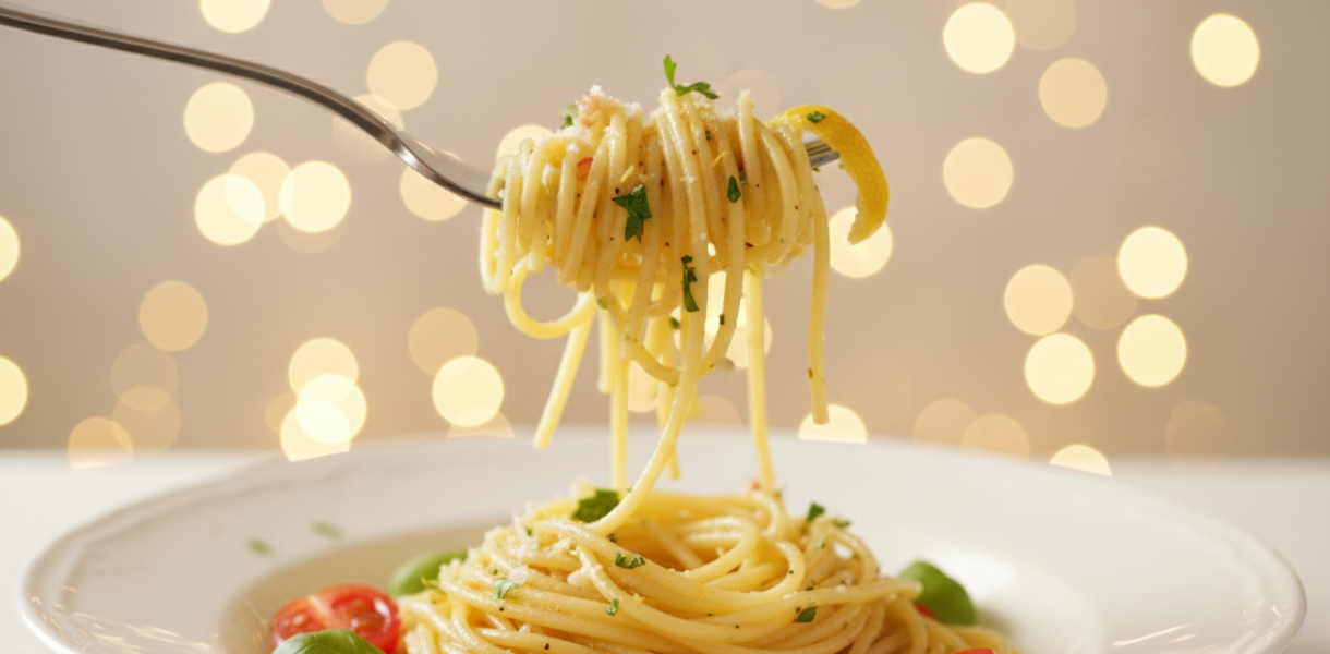 découvrez les 4 signes du zodiaque imbattables et chanceux qui brilleront sans faille tout le mois de novembre. préparez-vous à vivre une période de succès et de chance exceptionnelle.