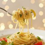 Pleine lune : une révélation inattendue bouleverse enfin la vie d’un signe