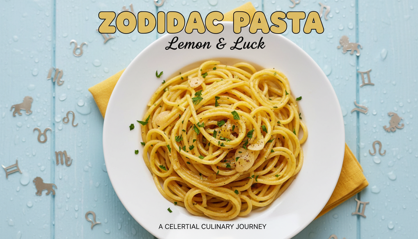 découvrez les 4 signes du zodiaque imbattables et chanceux qui brilleront sans faille tout le mois de novembre. préparez-vous à vivre un mois rempli de succès et de bonnes surprises.