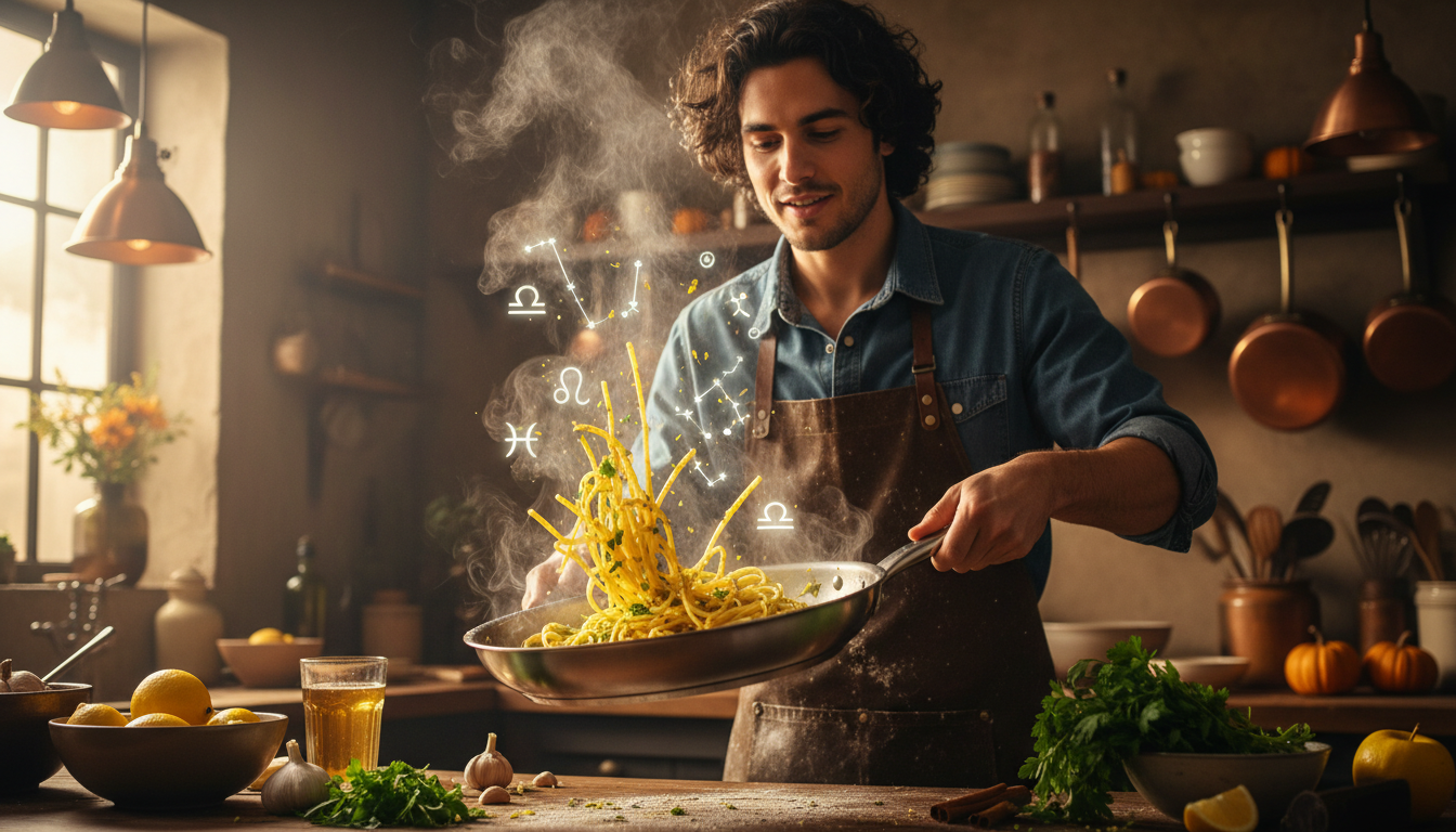 découvrez les 4 signes du zodiaque imbattables et chanceux qui brilleront sans faille tout au long du mois de novembre. préparez-vous à vivre un mois de succès et de bonnes surprises.