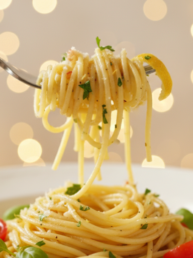 découvrez les 4 signes du zodiaque imbattables et chanceux qui brilleront sans faille tout le mois de novembre. préparez-vous à vivre une période de succès et de chance exceptionnelle.