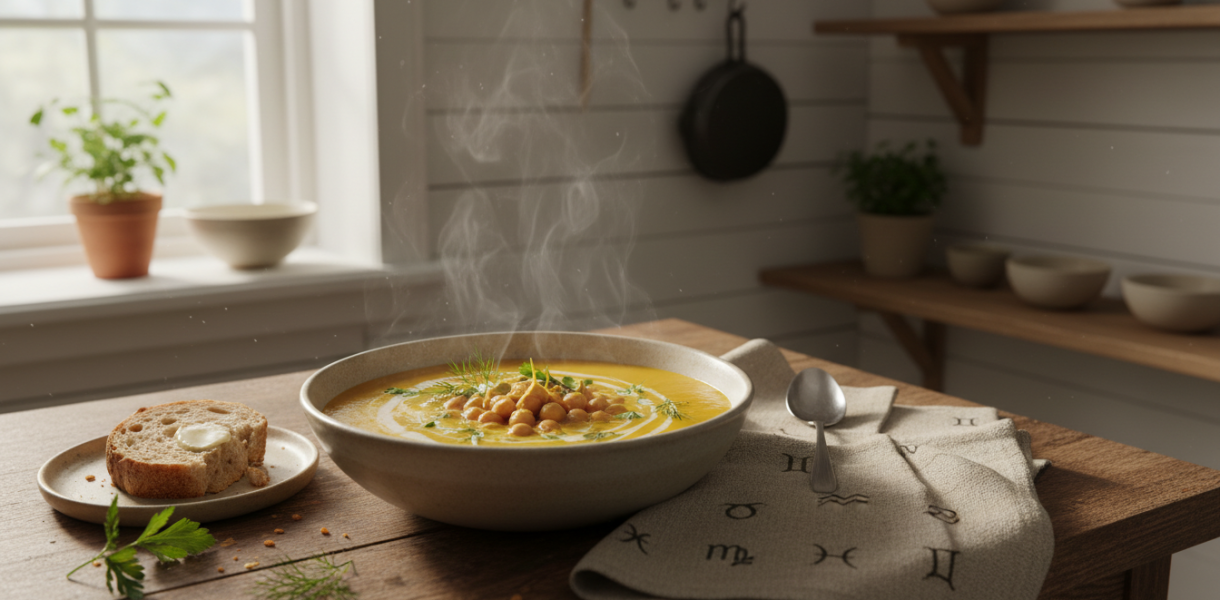 découvrez les 4 signes du zodiaque les plus chanceux et imparables en janvier. profitez de ce mois sous le signe de la réussite et de la chance exceptionnelle.