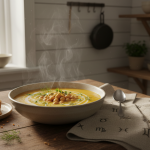 « Invincibles en novembre » : découvrez les 4 signes du zodiaque qui vont surfer sur la chance tout le mois