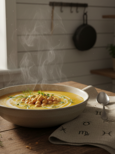 découvrez les 4 signes du zodiaque les plus chanceux et imparables en janvier. profitez de ce mois sous le signe de la réussite et de la chance exceptionnelle.