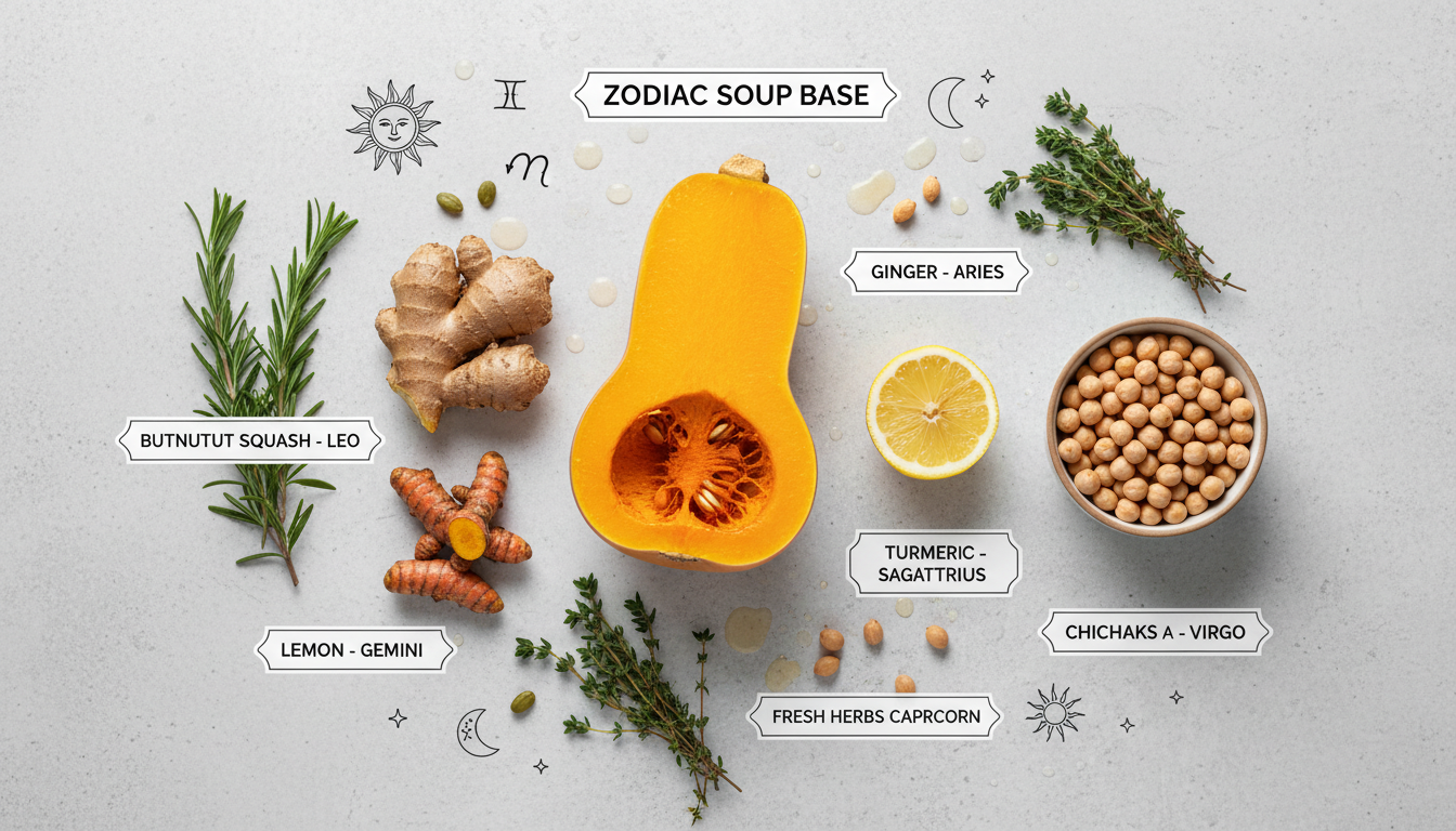découvrez les 4 signes du zodiaque les plus chanceux en janvier et comment ils profiteront d'une période exceptionnelle pleine d'opportunités et de succès.