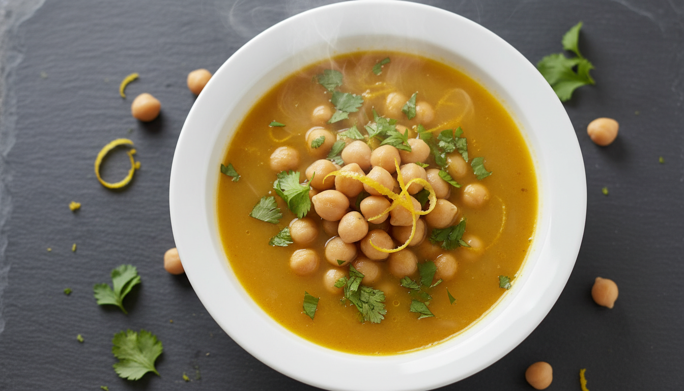 découvrez les 4 signes du zodiaque qui seront particulièrement chanceux et imparables tout au long du mois de janvier. profitez de cette période favorable pour réussir vos projets et attirer la prospérité.