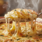 Test complet de la Ninja Air Fryer MAX PRO : la friteuse sans huile familiale de 6,2L qui révolutionne vos repas