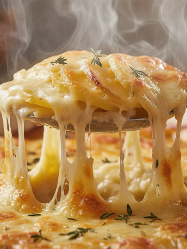 découvrez les 4 signes du zodiaque qui bénéficieront d'une chance inépuisable en novembre et deviendront invincibles ce mois-ci grâce à des énergies favorables et des opportunités uniques.