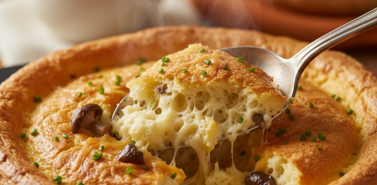 découvrez les 4 signes du zodiaque qui seront invincibles et baignés de chance tout au long du mois de novembre. préparez-vous à une saison exceptionnelle pleine d'opportunités et de succès.