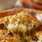 Revalorisation de votre retraite Agirc-Arrco en décembre 2025 : calculez dès maintenant le nouvel montant exact