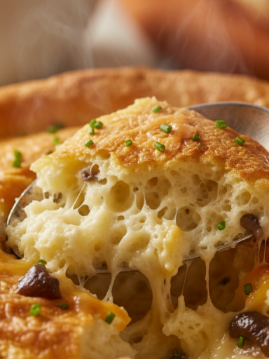 découvrez les 4 signes du zodiaque qui seront invincibles et baignés de chance tout au long du mois de novembre. préparez-vous à une saison exceptionnelle pleine d'opportunités et de succès.