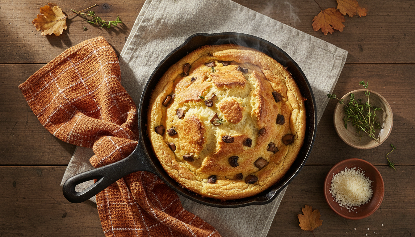 découvrez les 4 signes du zodiaque qui seront invincibles en novembre, baignés de chance toute la saison. préparez-vous à vivre un mois exceptionnel et plein d'opportunités !