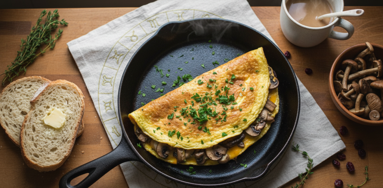 découvrez les 4 signes du zodiaque qui seront invincibles en novembre, surfant sur une vague de chance et d'opportunités tout au long du mois.