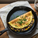 « Imparables en janvier : découvrez ces 4 signes du zodiaque baignés de chance tout au long du mois »