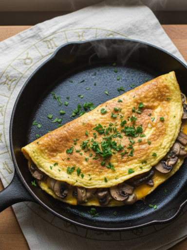 découvrez les 4 signes du zodiaque qui seront invincibles en novembre, surfant sur une vague de chance et d'opportunités tout au long du mois.