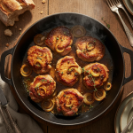 Nichoirs en vedette, mais l&rsquo;aliment essentiel qui protège les oiseaux en hiver reste trop discret